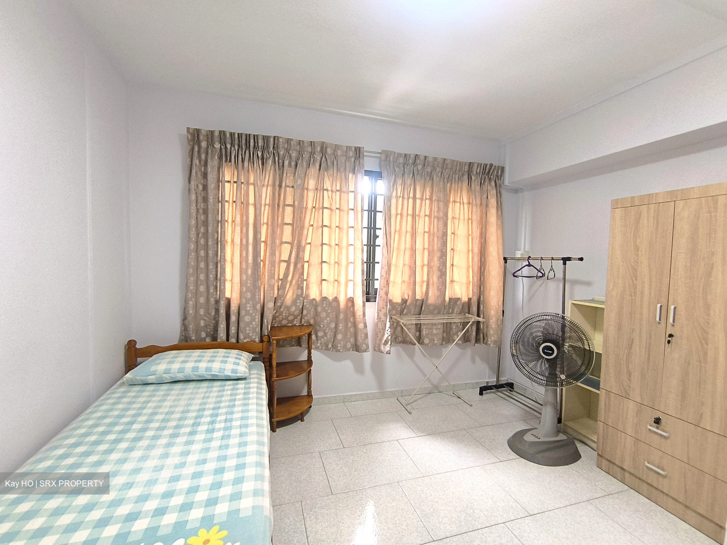 Blk 932 Yishun Central 1 (Yishun), HDB 5 Rooms #522240021